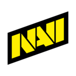 Natus Vincere