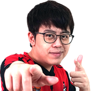 Кенни Xepher Део