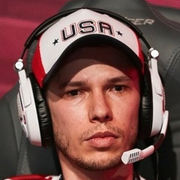 Сергей lmbt Бежанов