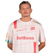 Артём lovethelaw Казубай