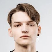 Мирослав Miroslaw Колпаков