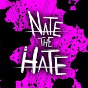  HateTheHate2