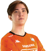 Кайсар ICY Файзнуров