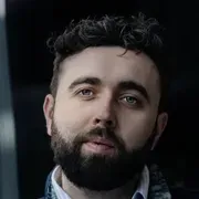 Андрей Михеев