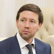 Артем Шейкин