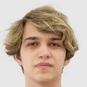 Владислав laise Лайс