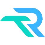 Runa Team