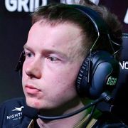 Питер ppd Дагер