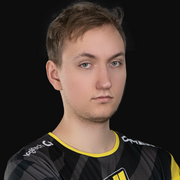 Кирилл 9impulse Костив