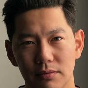 Евгений Сангаджиев