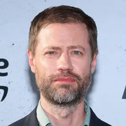 Грэм Вагнер