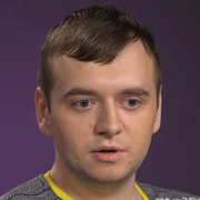 Владислав Crystallize Кристанек