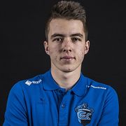 Павел innocent Мосек