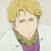 Михаил Нитори