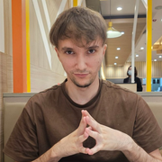 Сергей SEREGA PIRAT Маляр