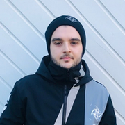 Чарли Charlie Арат