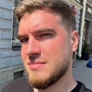 Святослав Черкасов