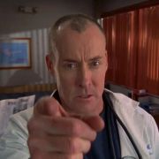 Доктор Кокс