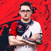 Игорь lollipop21k Солодков