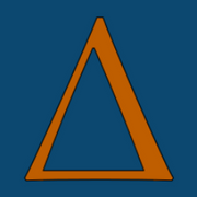 Джон Макдональд