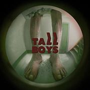 Tallboys