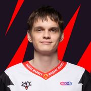 PRBLMS подвел итоги выступления Team Yandex на FISSURE Universe: Episode 5