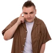 Антон Grayne Афанасенко