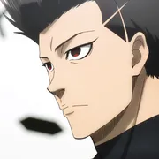 Сёэй Баро