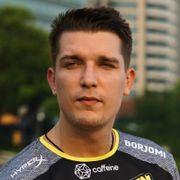 Андрей&nbsp;Mag&nbsp;Чипенко