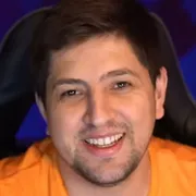 Дмитрий LeBwa Палащенко