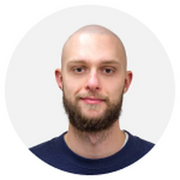 Евгений Затонский