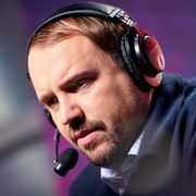 Виталий v1lat Волочай