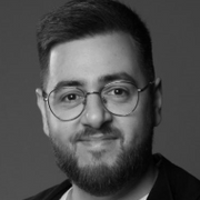 Артем Саргсян