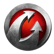 Wargaming
