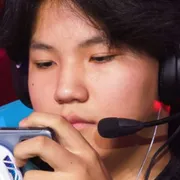 Икрам r6ght Сакбай