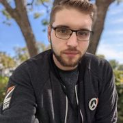 OhaiJens, Blizzard Project Manager