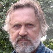 Владимир Антоник