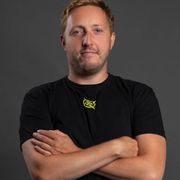 Йонас Гундерсен