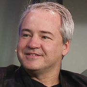 Винс Зампелла