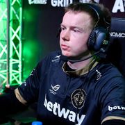 Питер ppd Дагер