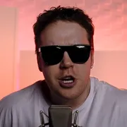 Евгений Райз