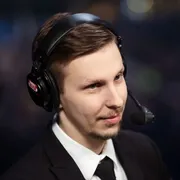 Никита 4ce Котков