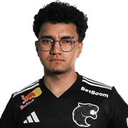 Сидней sidde Маседо