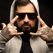 Алехандро Papo MC Лококо