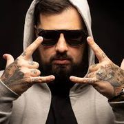 Алехандро Papo MC Лококо