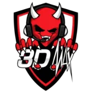 Team 3DMAX