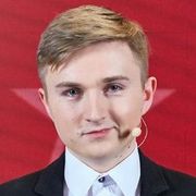 Александр&nbsp;Petr1k&nbsp;Петрик