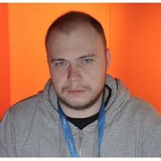 Евгений Оленев, СЕО Electronic Mushroom