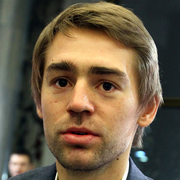 Кирилл Панченко