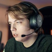 Егор Nightfall Григоренко